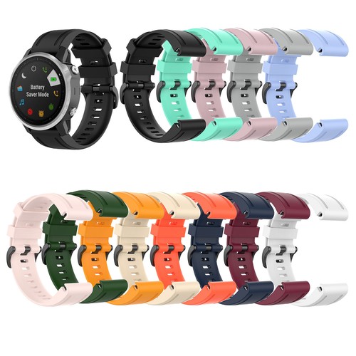 Pour garmin fenix 6s - garmin, 6s/6s