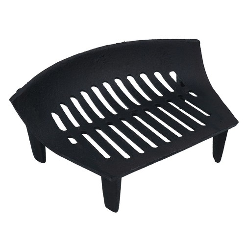 Grille feu pour - grille,