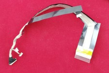 nappe d' écran pour Packard