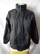 K WAY HYDRO CONTROL  IMPERMEABLE