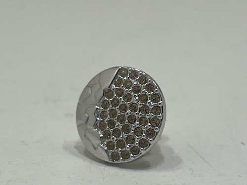 Broche swarovski - swarovski,