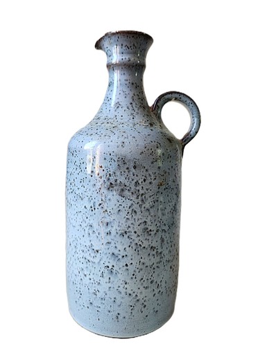 Pichet vase roger collet - /,