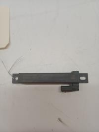 Antenne renault austral - 1.2i,