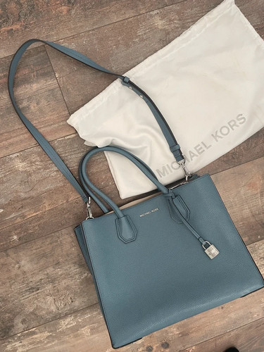 Sac michael kors - sac,