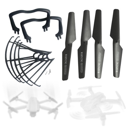 Accessoires pour - accessoires,