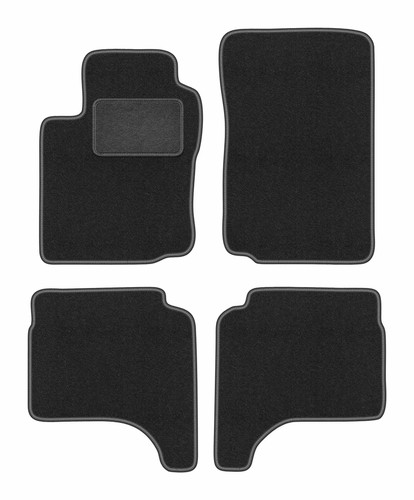 Tapis sol velours pour - sol,
