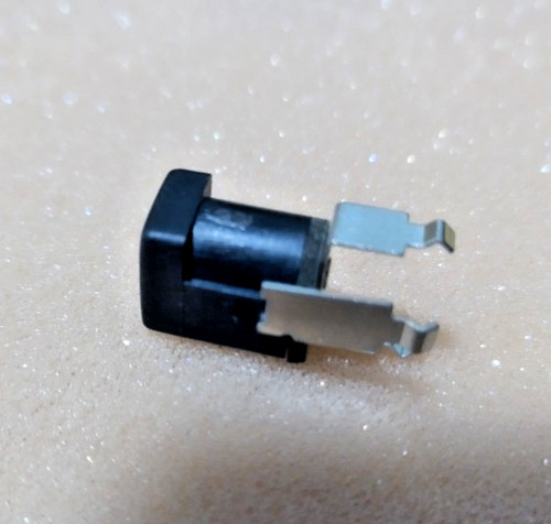Power jack 0213 - dc, ld-0213