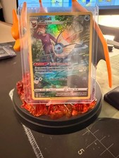 Carte Pokemon AQUALI TG02/TG30