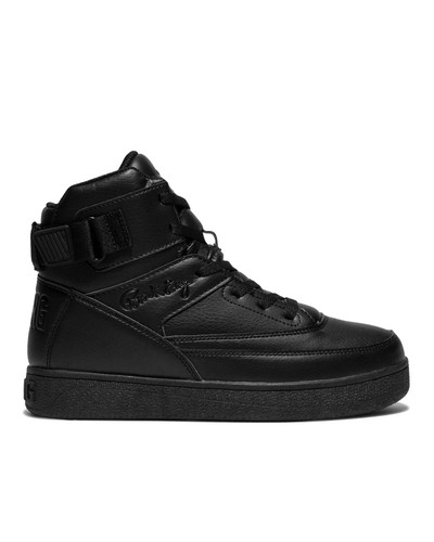 Patrick ewing orion strap - patrick,
