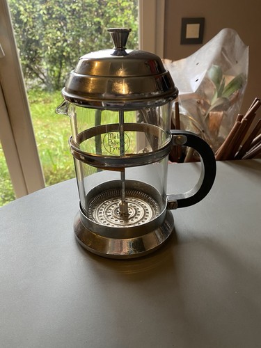 Cafetière piston melior - piston,