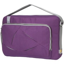 Case Logic Housse de