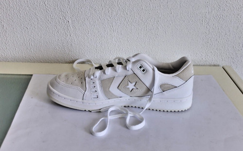 Baskets converse cons pro - converse,
