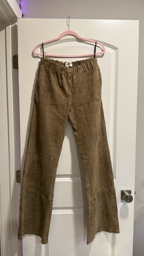 Zadig voltaire women s - zadig,