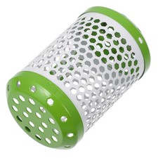 Support Lampe Chauffante