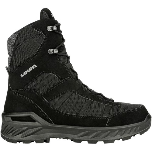 Lowa trident iii gtx - iii,
