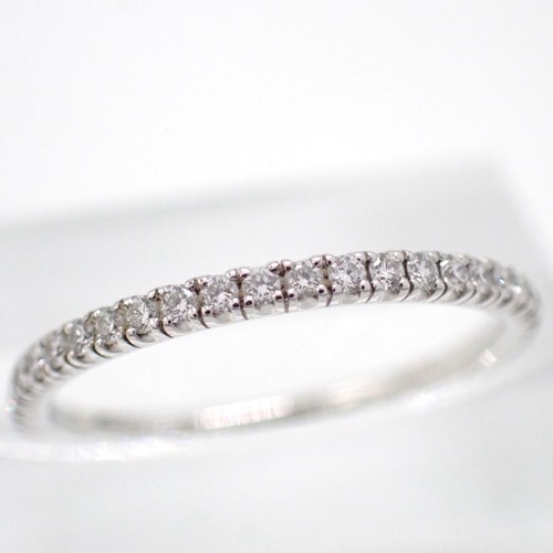 Cartier etincel de - cartier,