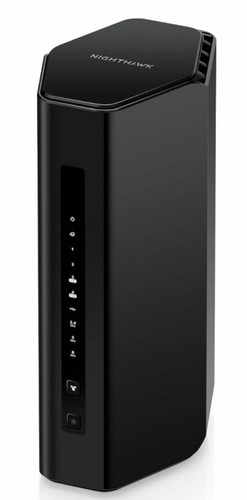 Routeur netgear ports - routeur,