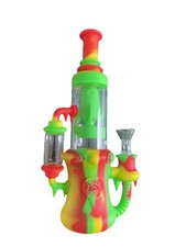 Pipe À Eau/bong