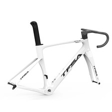  High Speed Aero Road Bike
