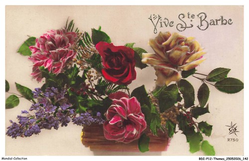 Bdip12 1073 prenoms vive - -,