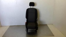 Siege avant gauche TOYOTA PROACE 3 CITY 1.5 D4D - 16V TURBO /R:72891412