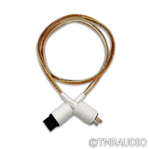 Jps labs kaptovator power - kaptovator,