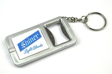 Shiner Bières Bière Texas