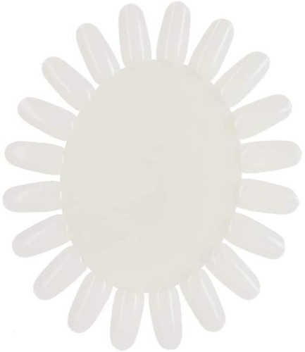 Nuancier rond modèles - nuancier,