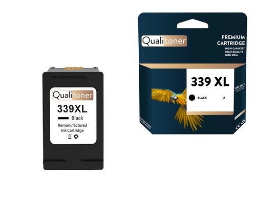 Cartouche pour 339xl - cartouche,