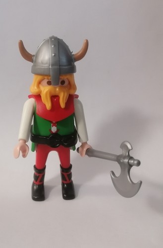 Playmobil 3150 personnage - 3150,,