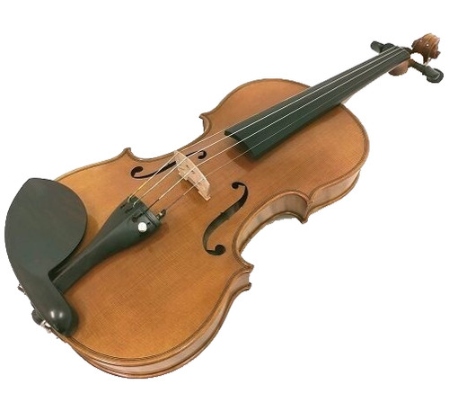 Yamaha v10g violin - v10g, 4/4