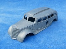 SOLIDO DEMONTABLE BABY -