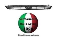 Grille Radiateur Masque Pour