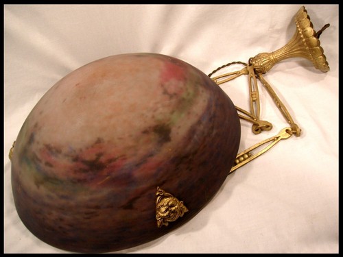 Muller frère lustre - frÈre,