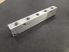 Nourrice Legris 5 sortie G 1/4