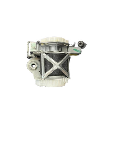 34074002b ceinture avant droit - avant,