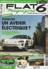 FLAT 6 338 2019 DOSSIER