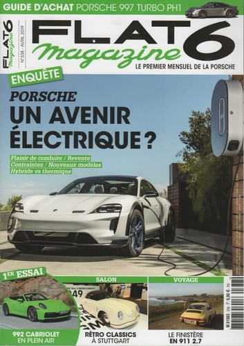 Flat 338 2019 dossier - 338,