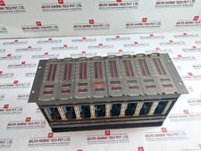 Module D'Indication Mutec