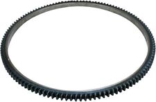 Roues D'Entraînement À 128 Dents Pour Tracteur Ford 3600