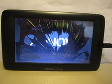 Arnova 7d G3 Tablet #AN7DG3