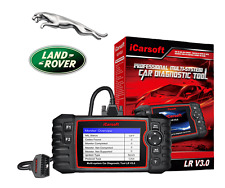 Valise Diag Auto en Français