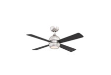 Kwad 44 in. Integrated LED