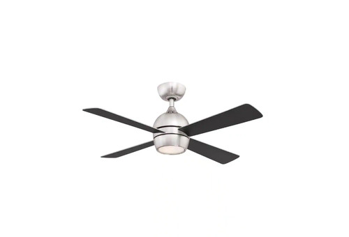 Kwad integrated led - kwad, in.