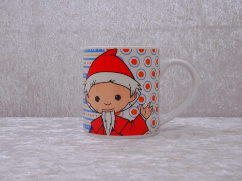 Design tasse en - p:os,