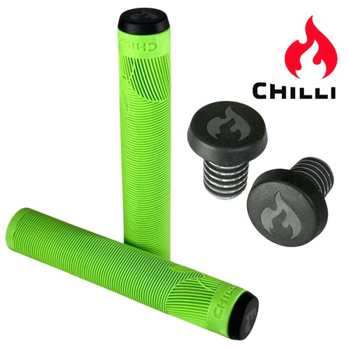 Chilli stunt scooter bmx - chilli, stunt-scooter/