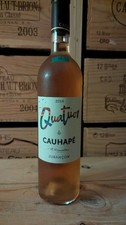 1 Bt Domaine de CAUHAPE