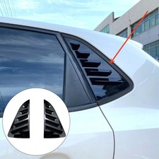 Bandes de garniture de