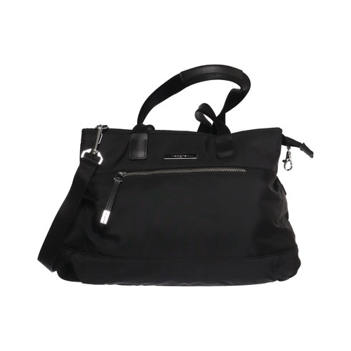 Haies sac bandoulière - haies,,