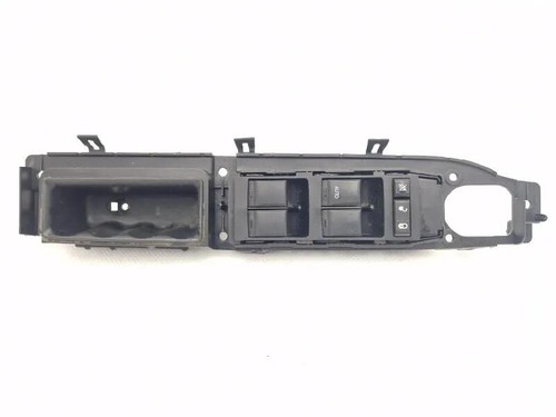 K56040691ad commande autoradio - commande,